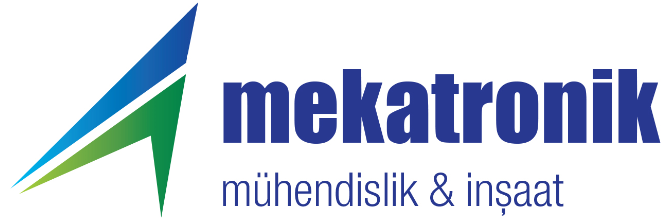 MEKATRONK MHENDSLK VE NAAT A..